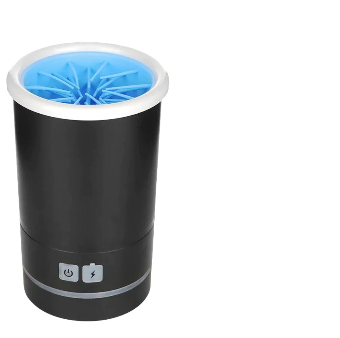 PawPure™ Paw Auto-Clean Cup