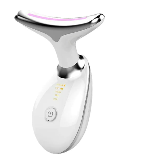 Pro Face Lifter
