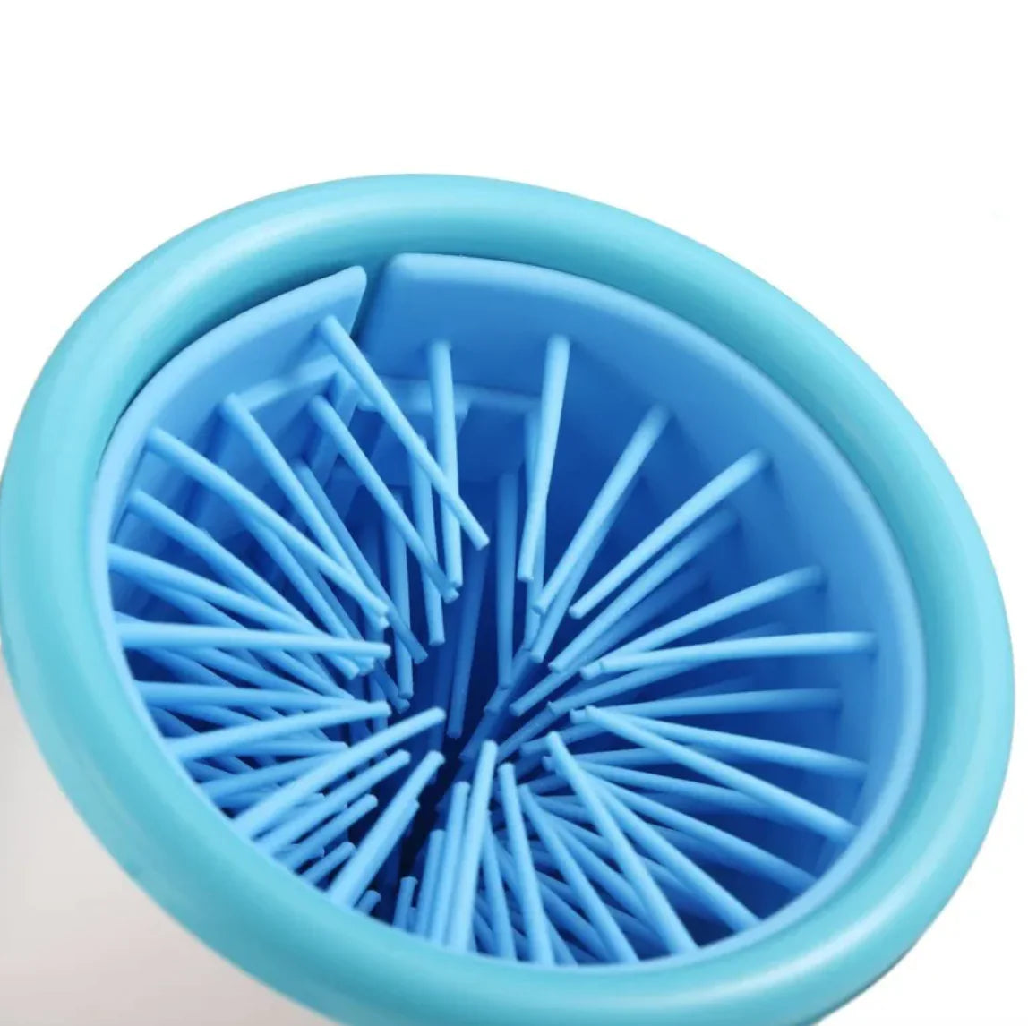 PawPure™ Paw Auto-Clean Cup