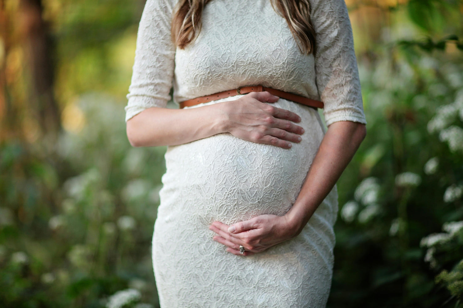 Mom & Maternity Care