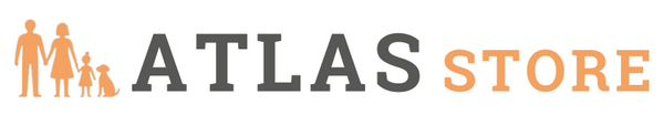 Atlas Store