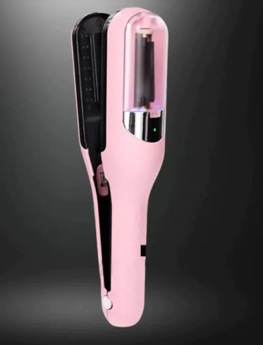 Precision Hair Ends Trimmer,