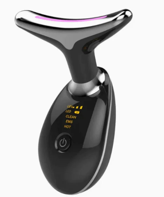 Pro Face Lifter