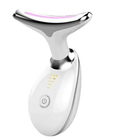 Pro Face Lifter