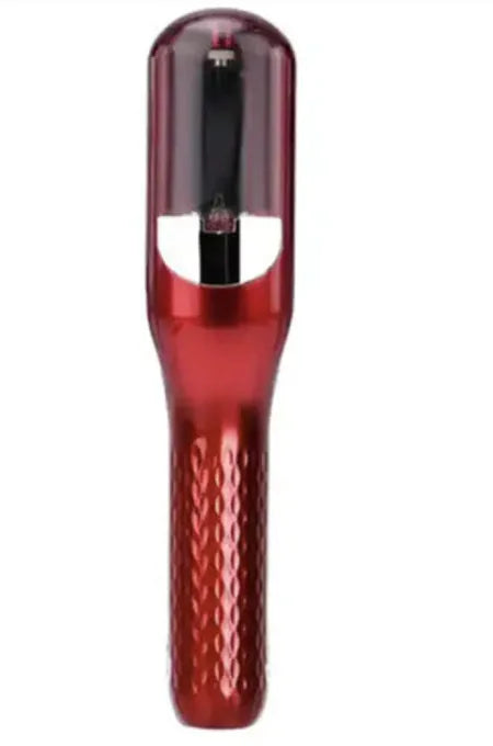 Precision Hair Ends Trimmer,