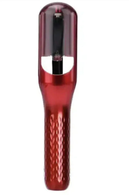 Precision Hair Ends Trimmer,