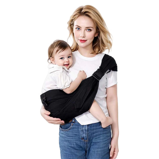 SnugLift™ Baby Hip Carrier