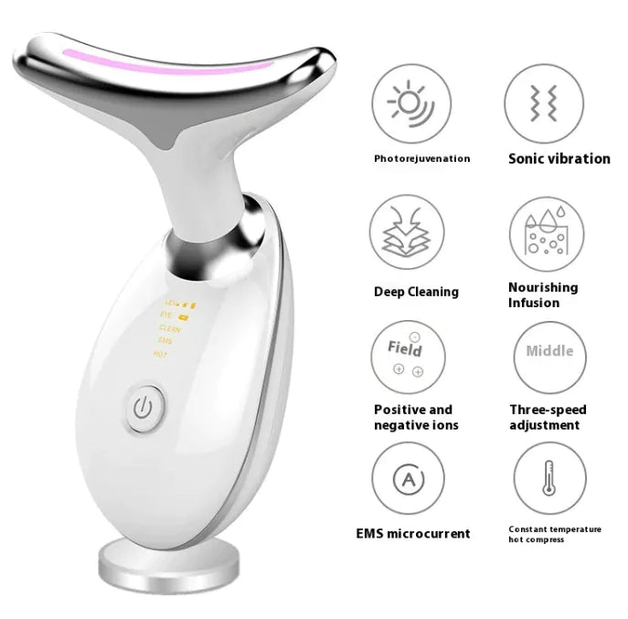Pro Face Lifter