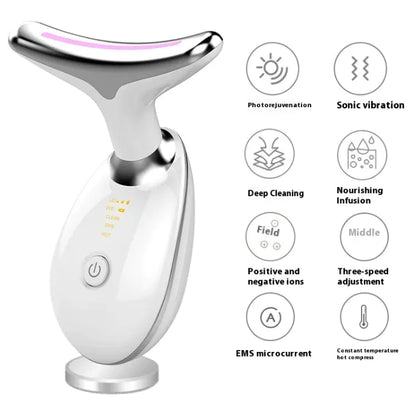 Pro Face Lifter