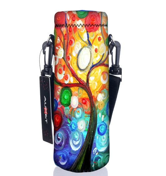 Water Bottle Carrier 500ML
