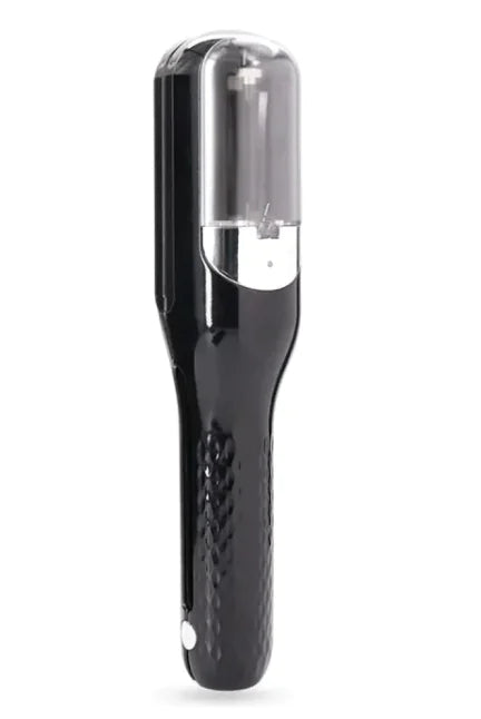 Precision Hair Ends Trimmer,