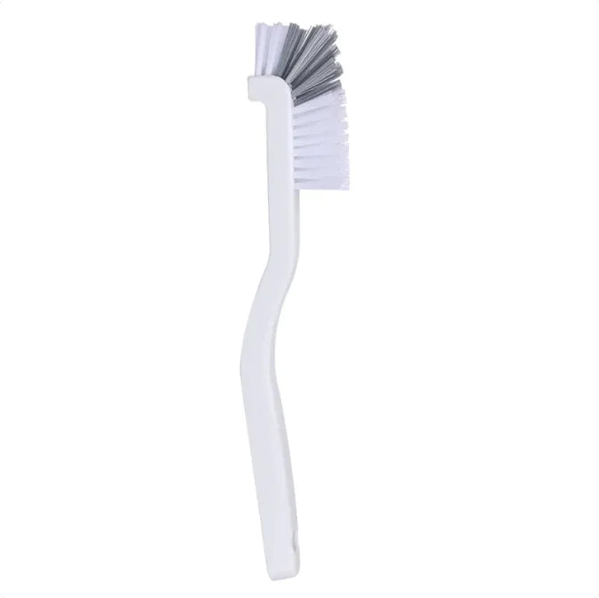Long Handle Bottle Glass Tube Cleaning Brush Kit